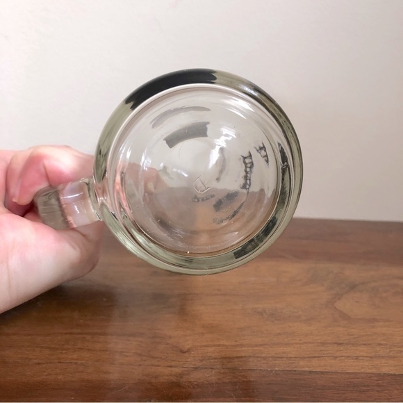 𝅺VINTAGE Upper Canada Village Glass - Picture 7 of 7